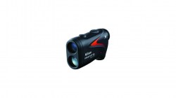 Nikon Prostaff 3i 6x21 Laser Rangefinder